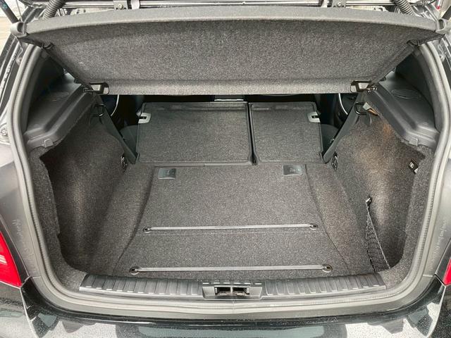 １シリーズ １１６ｉ　Ｍスポーツパッケージ（13枚目）