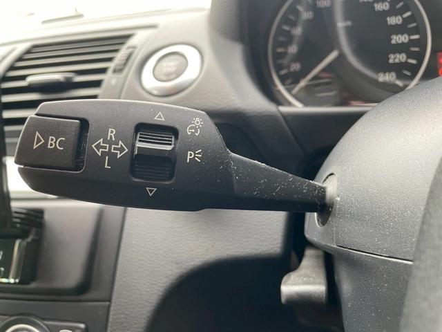 １シリーズ １１６ｉ　Ｍスポーツパッケージ（15枚目）