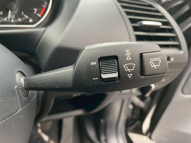 １シリーズ １１６ｉ　Ｍスポーツパッケージ（16枚目）