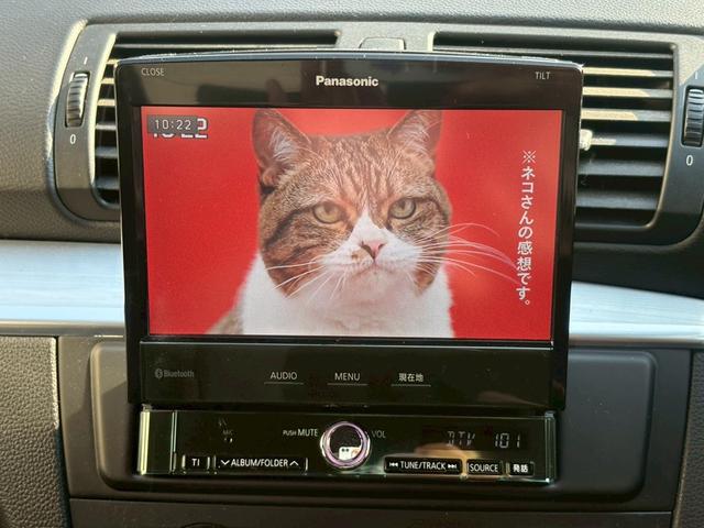 １シリーズ １１６ｉ　Ｍスポーツパッケージ（17枚目）