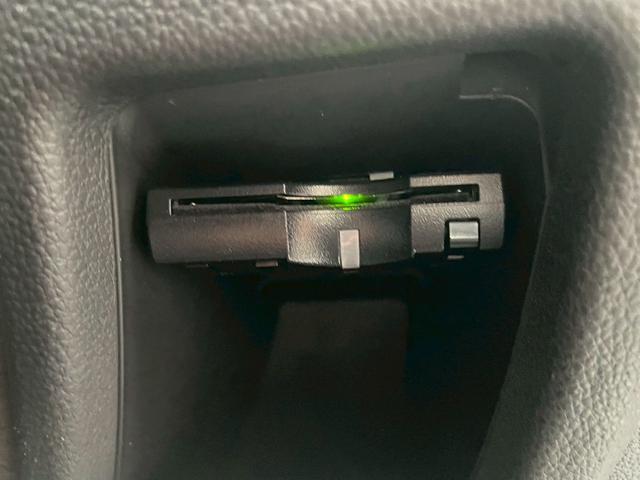 １シリーズ １１６ｉ　Ｍスポーツパッケージ（20枚目）