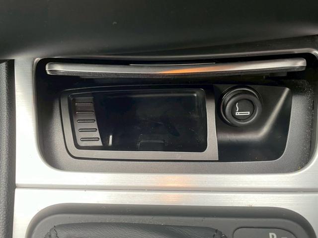 １シリーズ １１６ｉ　Ｍスポーツパッケージ（25枚目）