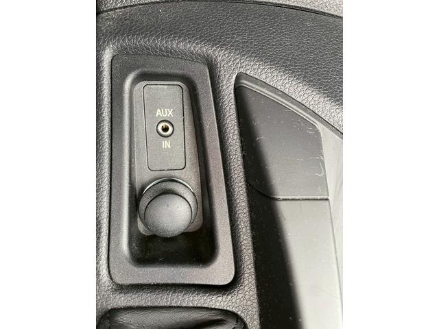 １シリーズ １１６ｉ　Ｍスポーツパッケージ（28枚目）