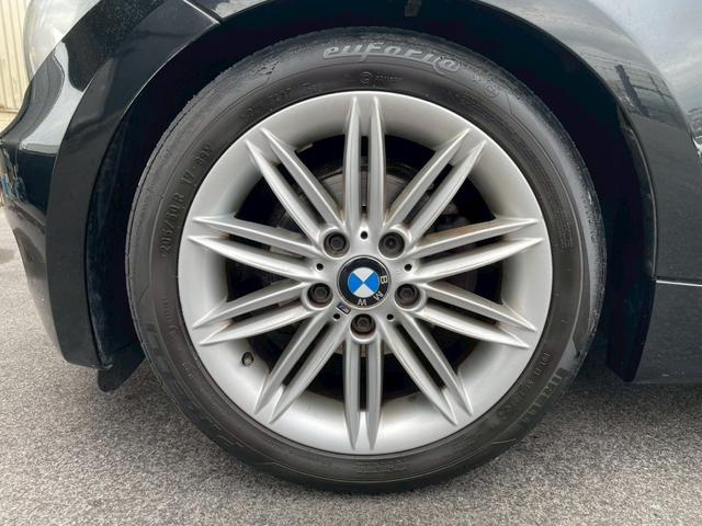 １シリーズ １１６ｉ　Ｍスポーツパッケージ（31枚目）