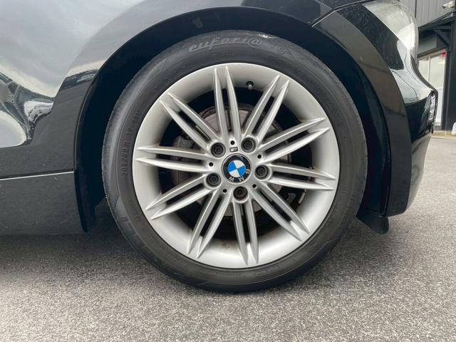 １シリーズ １１６ｉ　Ｍスポーツパッケージ（32枚目）