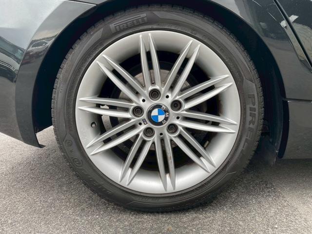 １シリーズ １１６ｉ　Ｍスポーツパッケージ（33枚目）