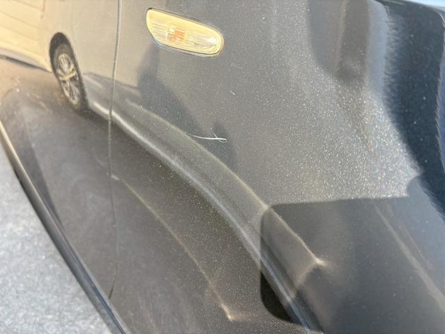 １シリーズ １１６ｉ　Ｍスポーツパッケージ（35枚目）