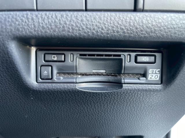 ハリアーハイブリッド Z レザーパッケージ モデリスタエアロ・パノラマルーフ・ナビ・全方位モニター・フルセグTV・シートエアコン・(28枚目)