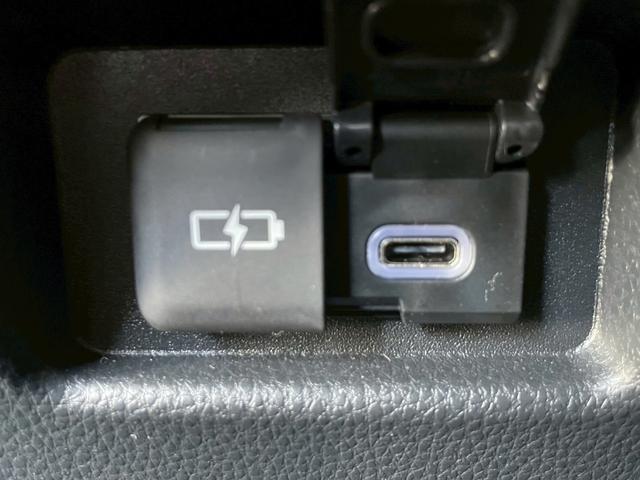 ハリアーハイブリッド Z レザーパッケージ モデリスタエアロ・パノラマルーフ・ナビ・全方位モニター・フルセグTV・シートエアコン・(32枚目)