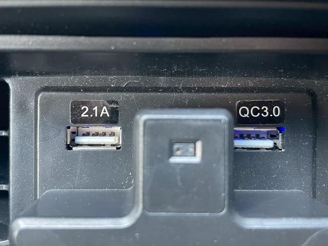 ハリアーハイブリッド Z レザーパッケージ モデリスタエアロ・パノラマルーフ・ナビ・全方位モニター・フルセグTV・シートエアコン・(36枚目)