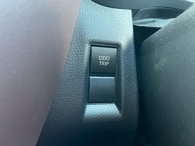 ハリアーハイブリッド Z レザーパッケージ モデリスタエアロ・パノラマルーフ・ナビ・全方位モニター・フルセグTV・シートエアコン・(37枚目)