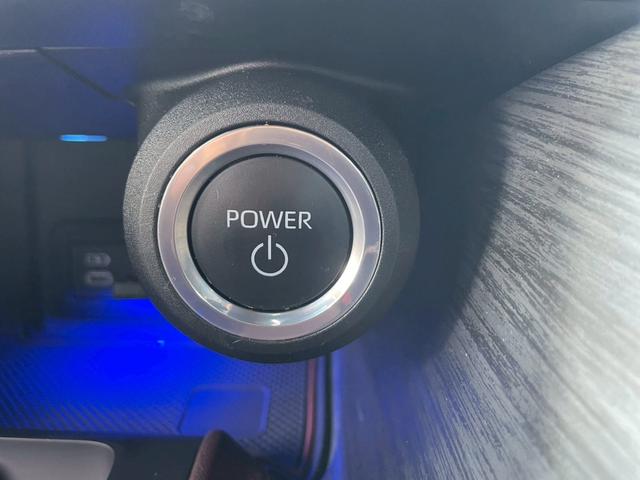 ハリアーハイブリッド Z レザーパッケージ モデリスタエアロ・パノラマルーフ・ナビ・全方位モニター・フルセグTV・シートエアコン・(38枚目)