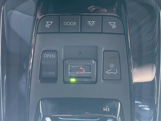 ハリアーハイブリッド Z レザーパッケージ モデリスタエアロ・パノラマルーフ・ナビ・全方位モニター・フルセグTV・シートエアコン・(41枚目)