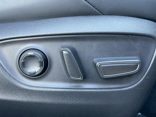 ハリアーハイブリッド Z レザーパッケージ モデリスタエアロ・パノラマルーフ・ナビ・全方位モニター・フルセグTV・シートエアコン・(47枚目)