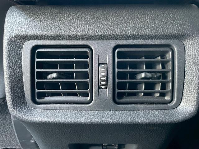 ハリアーハイブリッド Z レザーパッケージ モデリスタエアロ・パノラマルーフ・ナビ・全方位モニター・フルセグTV・シートエアコン・(48枚目)