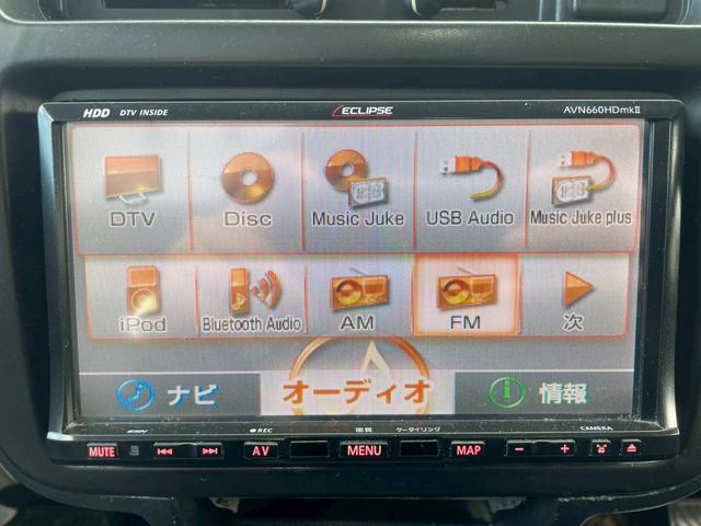 キャリイトラック KC(14枚目)