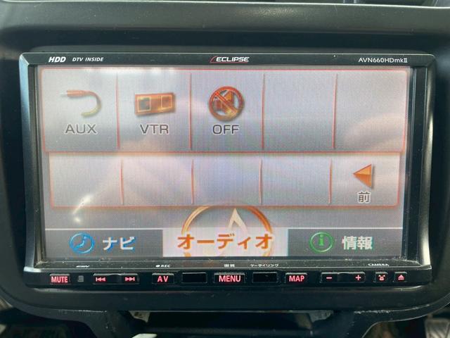 キャリイトラック KC(15枚目)