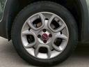 ４×４コンフォート（36枚目）