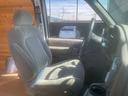 CHEVROLET CHEVROLET ASTRO