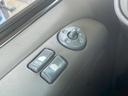 CHEVROLET CHEVROLET ASTRO