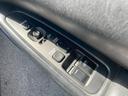 TOYOTA SOARER