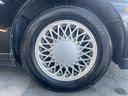 TOYOTA SOARER