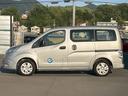 ｅ－ＮＶ２００バン ＧＸ（5枚目）