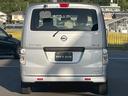 ｅ－ＮＶ２００バン ＧＸ（7枚目）