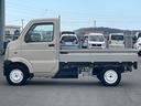 キャリイトラック KC(8枚目)