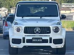 ǥ饹 ǣޥ̥եȥУǡץХեȥåס̥ͭ 0701443A30240330W001 3