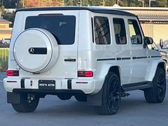 ǥ饹 ǣޥ̥եȥУǡץХեȥåס̥ͭ 0701443A30240330W001 5