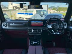 ǥ饹 ǣޥ̥եȥУǡץХեȥåס̥ͭ 0701443A30240330W001 6