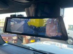 ǥ饹 ǣޥ̥եȥУǡץХեȥåס̥ͭ 0701443A30240330W001 7