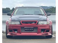 チェイサー ツアラーＶ 0701443A30241016W001 2