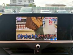 饦󥨥ơ ڡ᡼ʥӡѥΥߥåӥ塼˥֥ɥݥåȥ˥ȥҡ 0701443A30250515W001 7