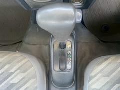 ϥåȥȥå 󡡥ѥ凉ơڥ롡ףġţԣ 0701443A30250606W002 7