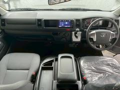 ϥХ ӥ󥰥磻ɣģءϿѤ̤Ѽ֡ʥӡե륻ԣ֡Хå˥ 0701443A30250613W001 2