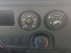 쥸Х 󥰣ģ 0701443A30250613W002 6