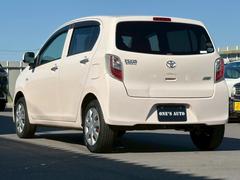 ԥݥå  0701443A30251014W001 2