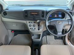 ԥݥå  0701443A30251014W001 3