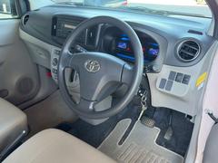 ԥݥå  0701443A30251014W001 4