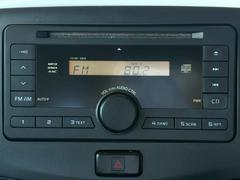 ԥݥå  0701443A30251014W001 5