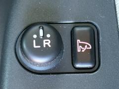 ԥݥå  0701443A30251014W001 6