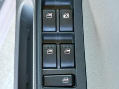 ԥݥå  0701443A30251014W001 7