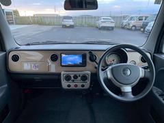 ����ȥ�ѥ� �ǡ����ǥ������ 0701443A30251014W002 3