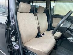 ����ȥ�ѥ� �ǡ����ǥ������ 0701443A30251014W002 4