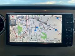 ����ȥ�ѥ� �ǡ����ǥ������ 0701443A30251014W002 5