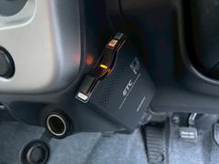 ����ȥ�ѥ� �ǡ����ǥ������ 0701443A30251014W002 7