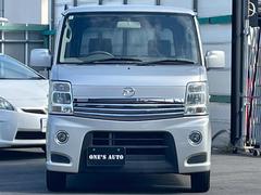 若 Уڥܡףġܡʥӡԣ 0701443A30251024W001 2