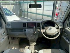 若 Уڥܡףġܡʥӡԣ 0701443A30251024W001 4